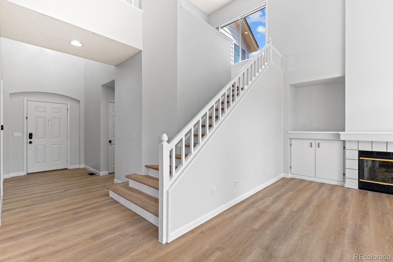 15380 Periwinkle Court
