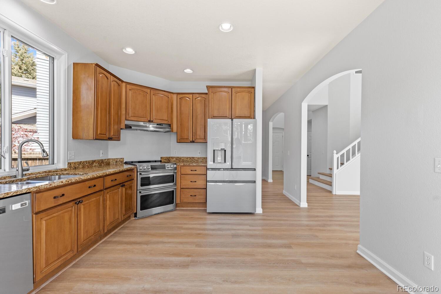 15380 Periwinkle Court