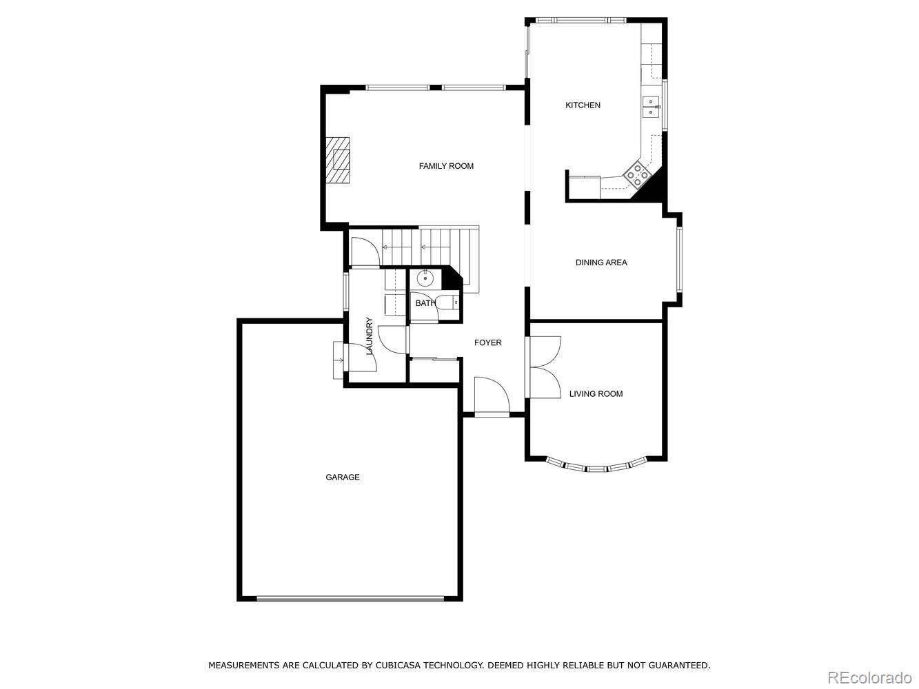 15380 Periwinkle Court