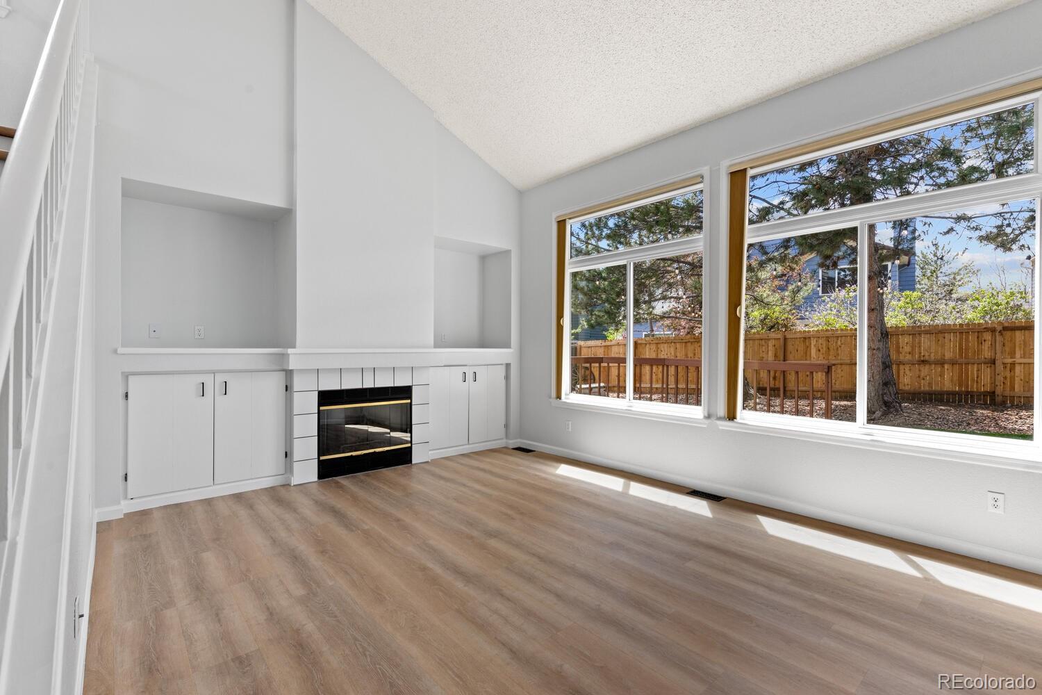 15380 Periwinkle Court
