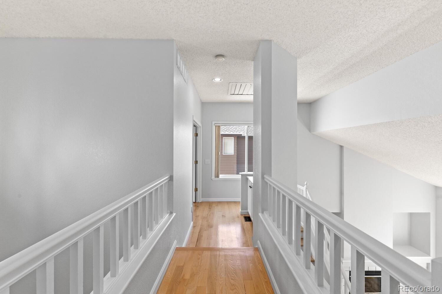 15380 Periwinkle Court