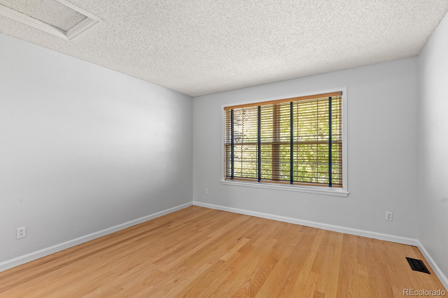 15380 Periwinkle Court