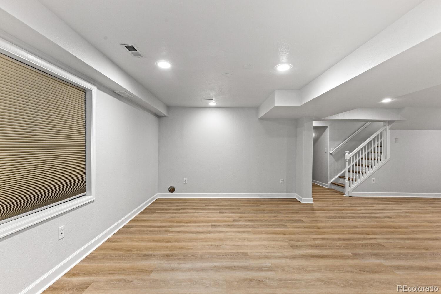 15380 Periwinkle Court