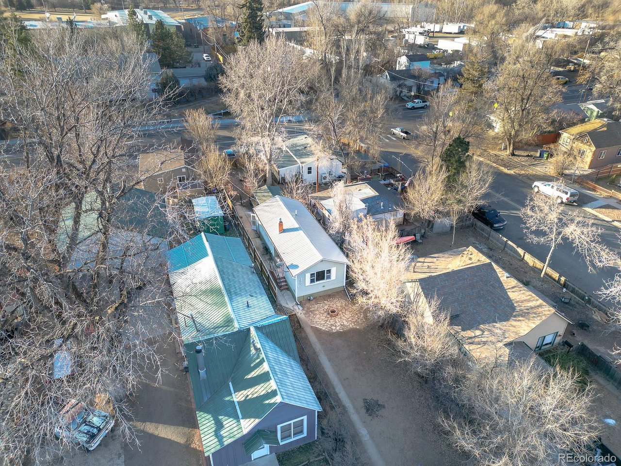 150 W 2nd St