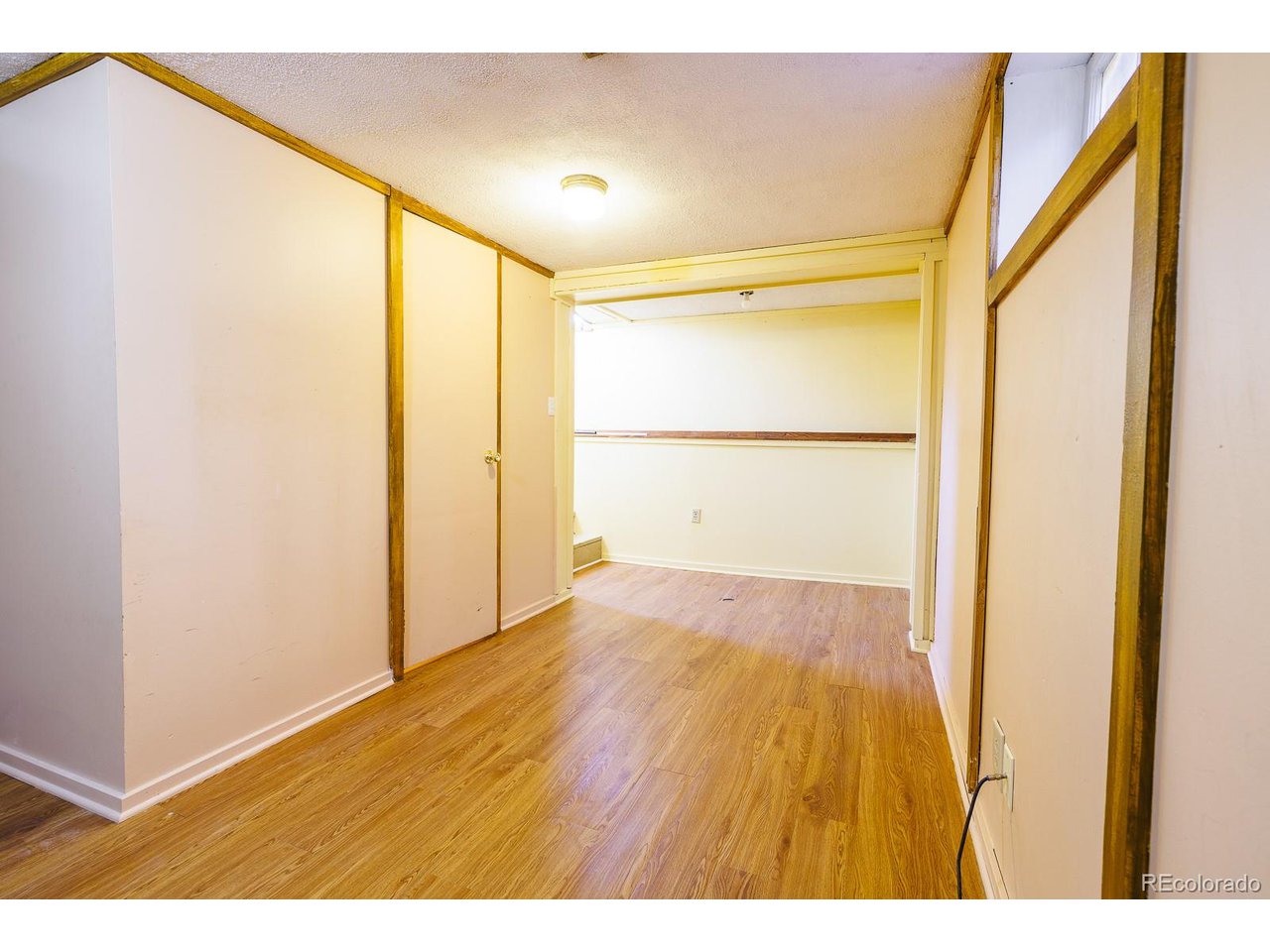 150 W 2nd St