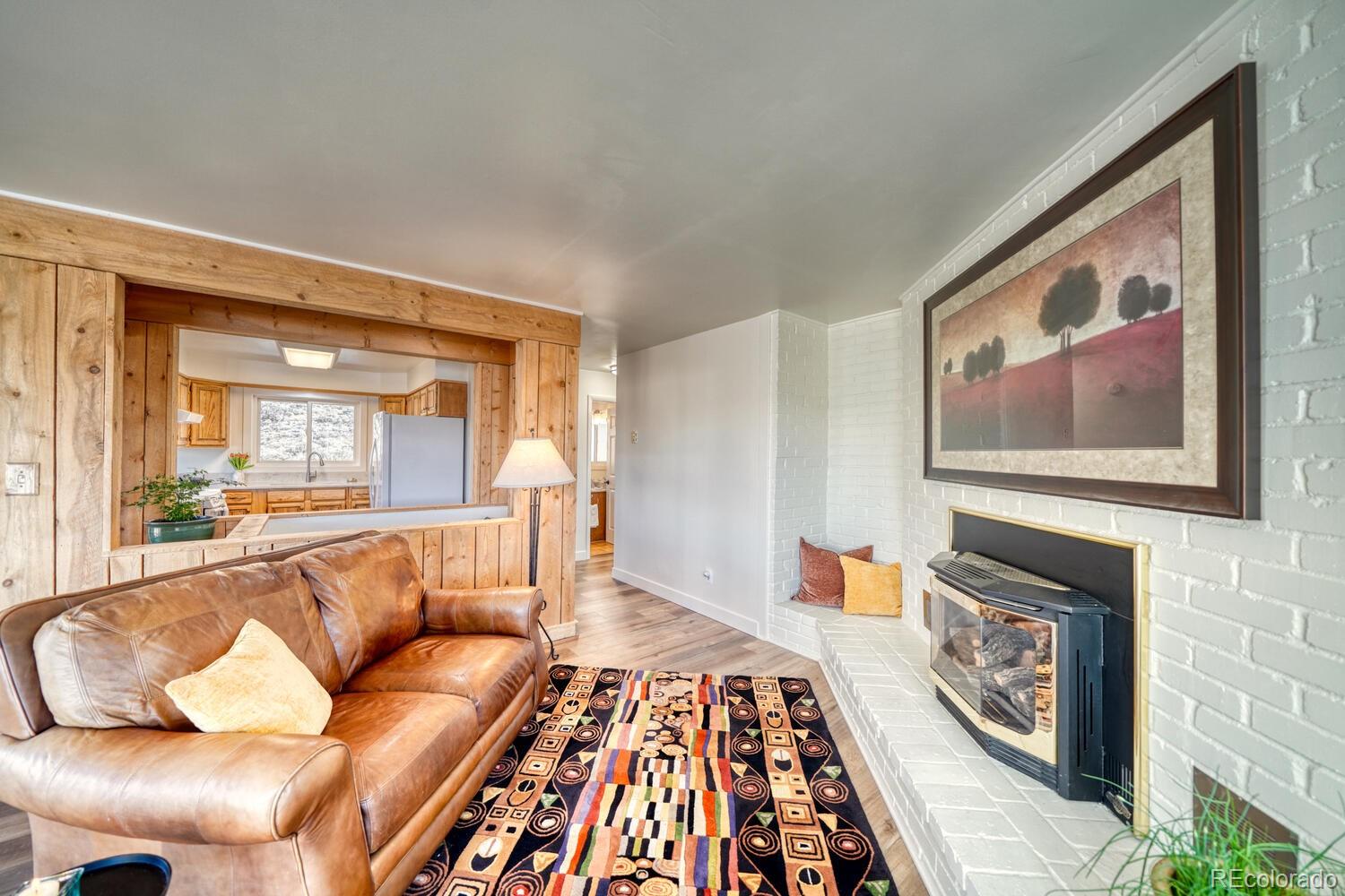 381 Empire Valley Drive