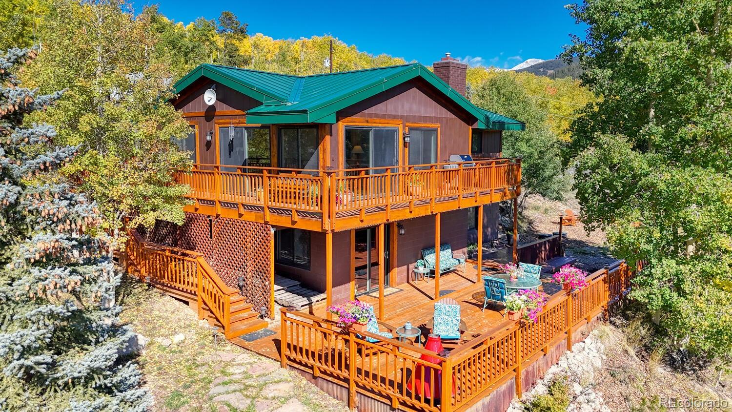 381 Empire Valley Drive
