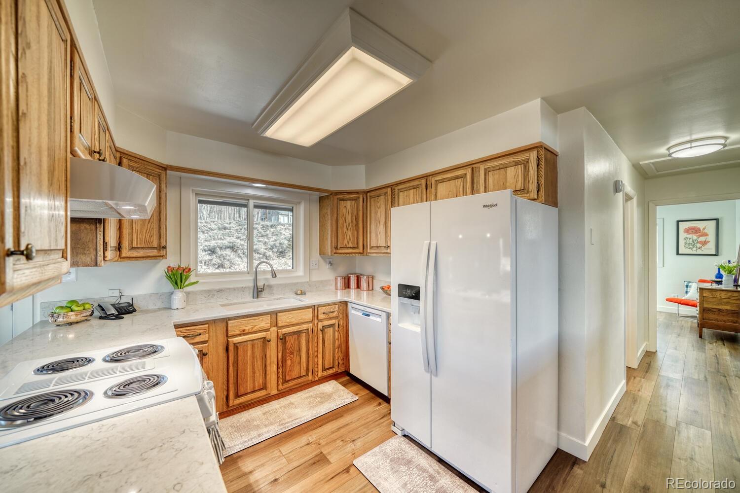 381 Empire Valley Drive