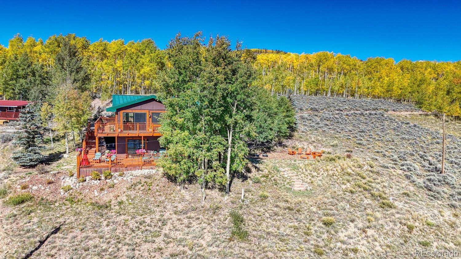 381 Empire Valley Drive