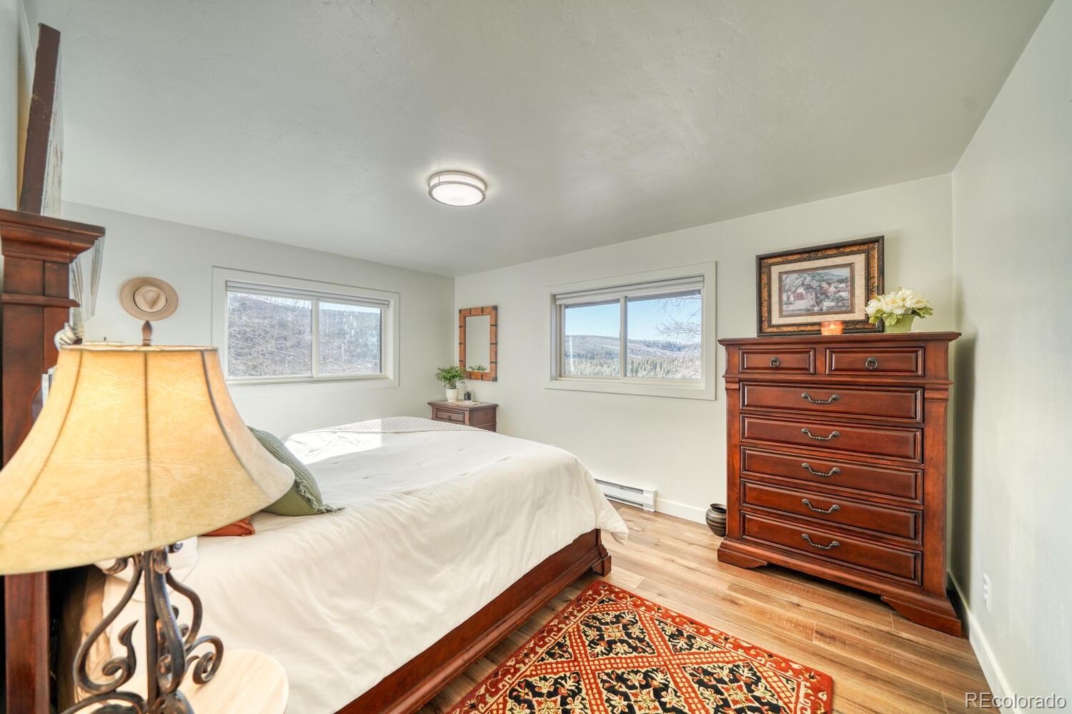 381 Empire Valley Drive