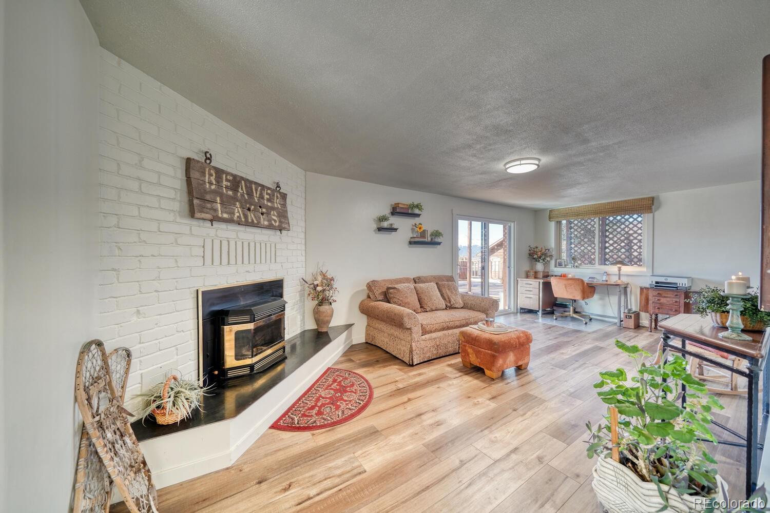 381 Empire Valley Drive