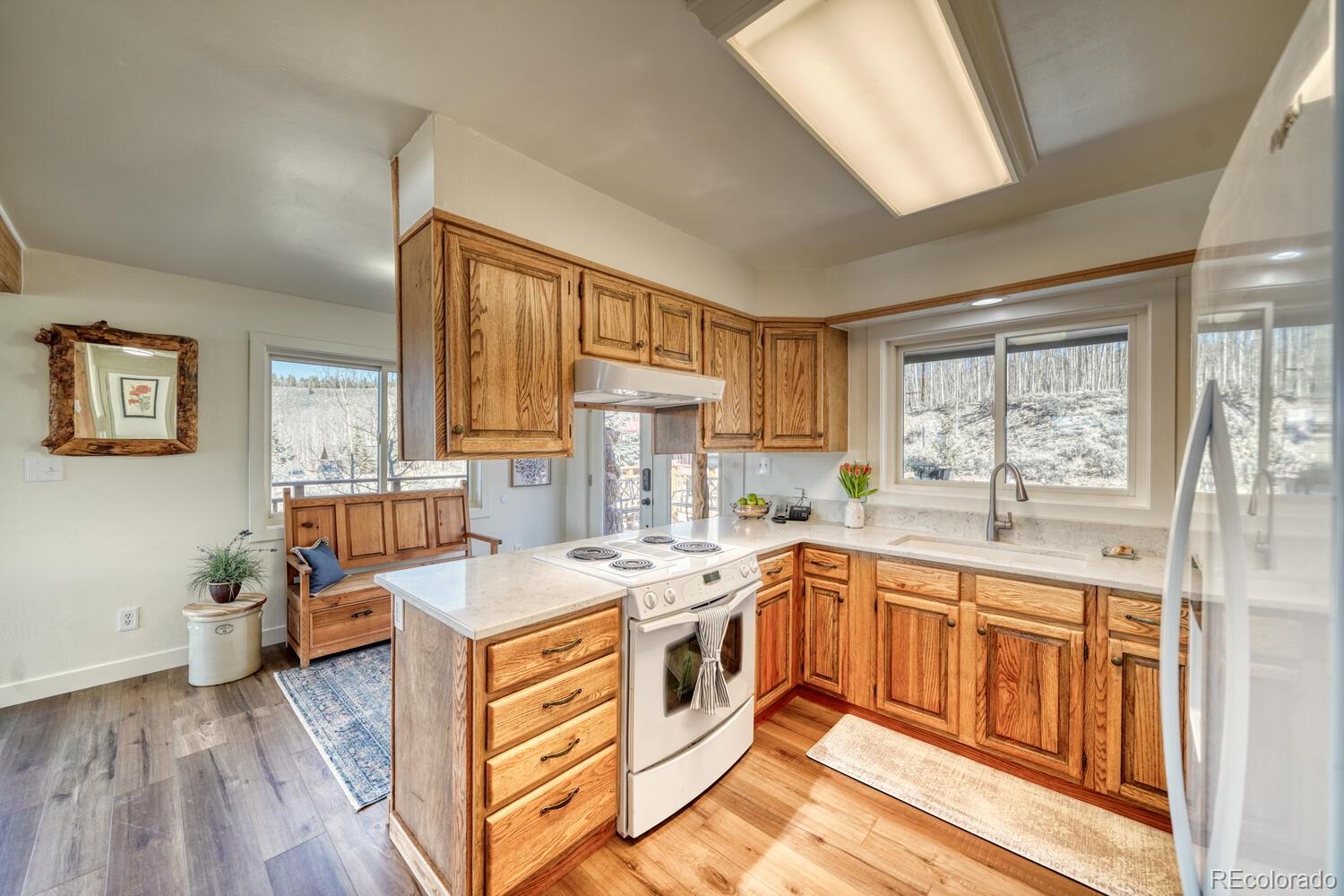 381 Empire Valley Drive
