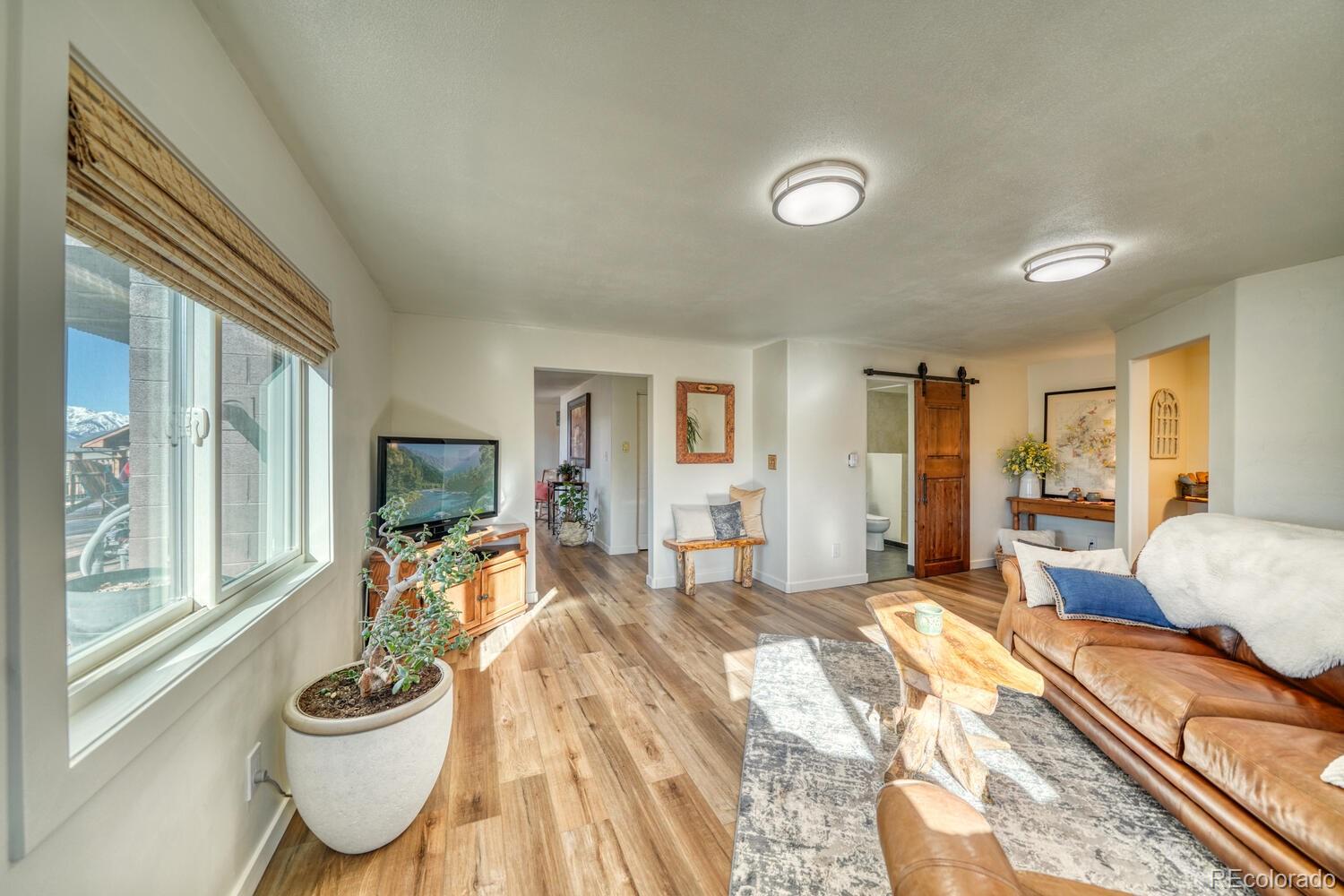 381 Empire Valley Drive