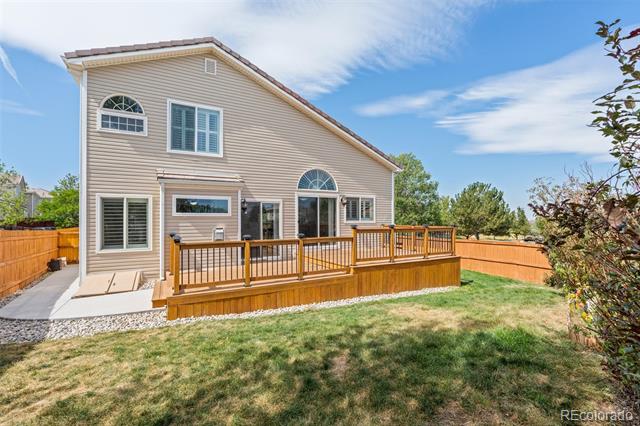 4848 Ireland Court