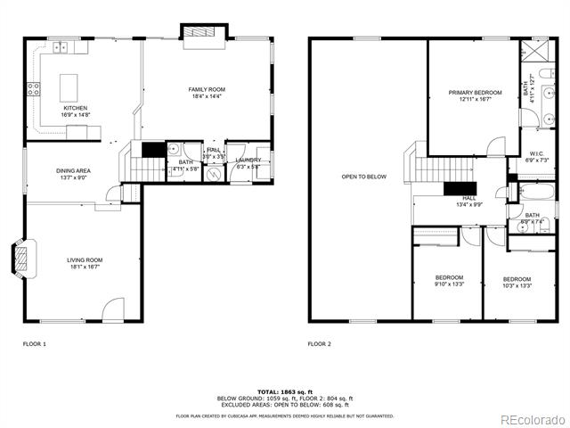 4848 Ireland Court