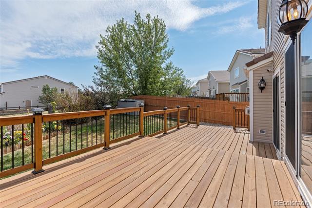4848 Ireland Court