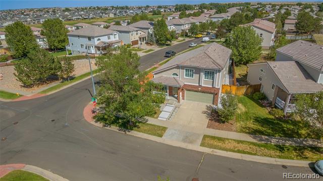 4848 Ireland Court
