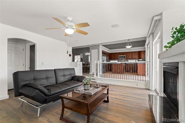 4848 Ireland Court