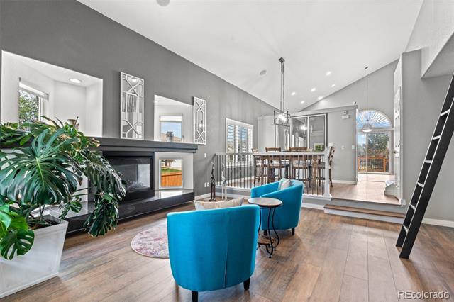4848 Ireland Court