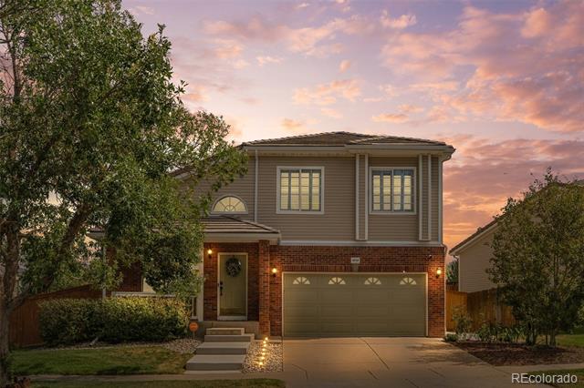 4848 Ireland Court