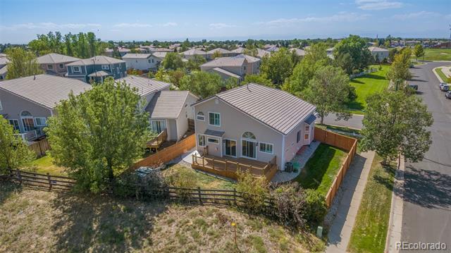 4848 Ireland Court