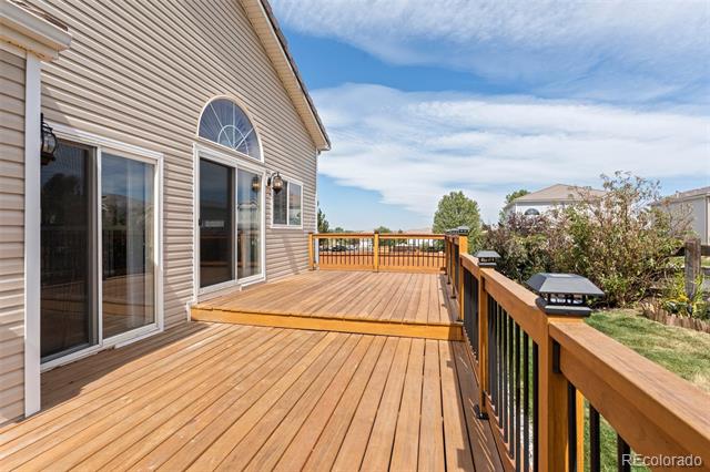 4848 Ireland Court