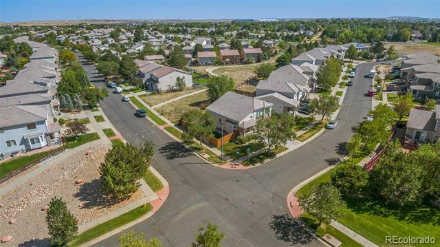 4848 Ireland Court