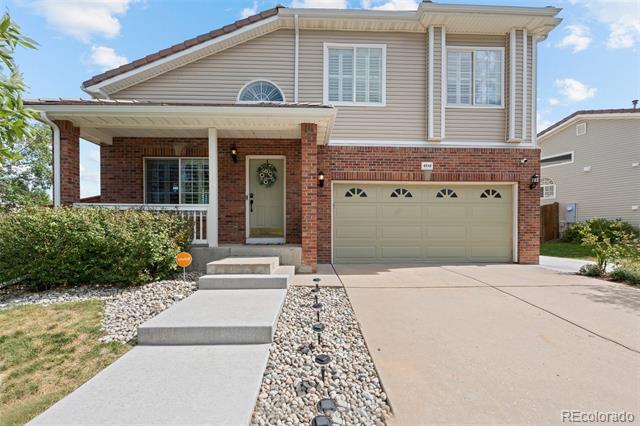 4848 Ireland Court
