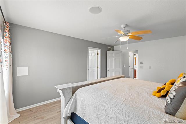 4848 Ireland Court