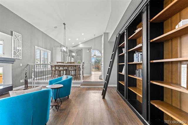 4848 Ireland Court