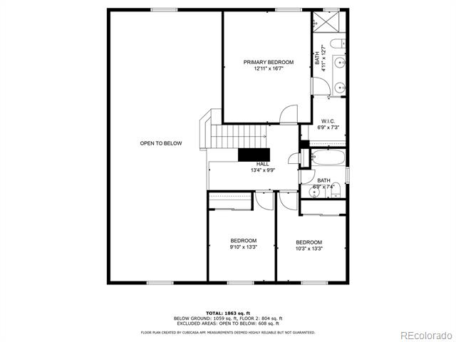 4848 Ireland Court