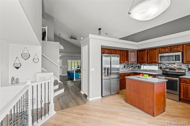4848 Ireland Court