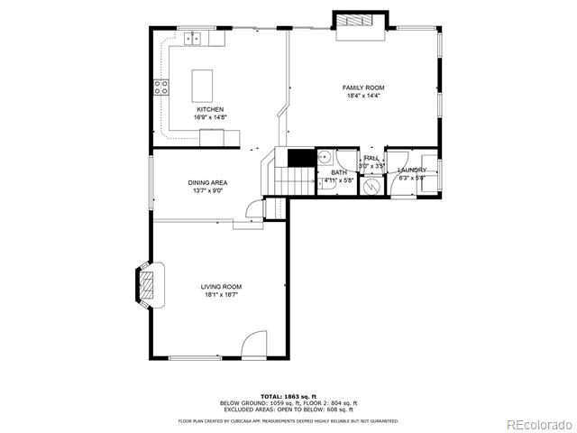 4848 Ireland Court