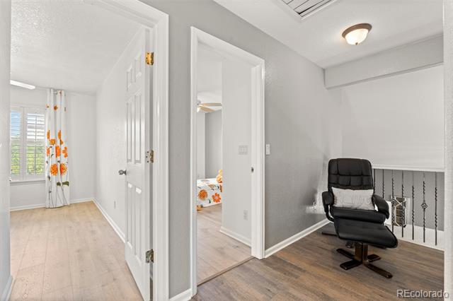4848 Ireland Court