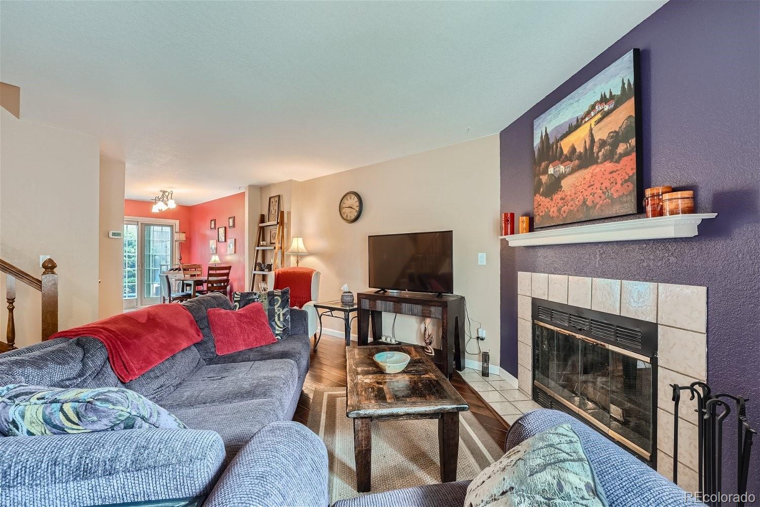 4135 W 111th Circle