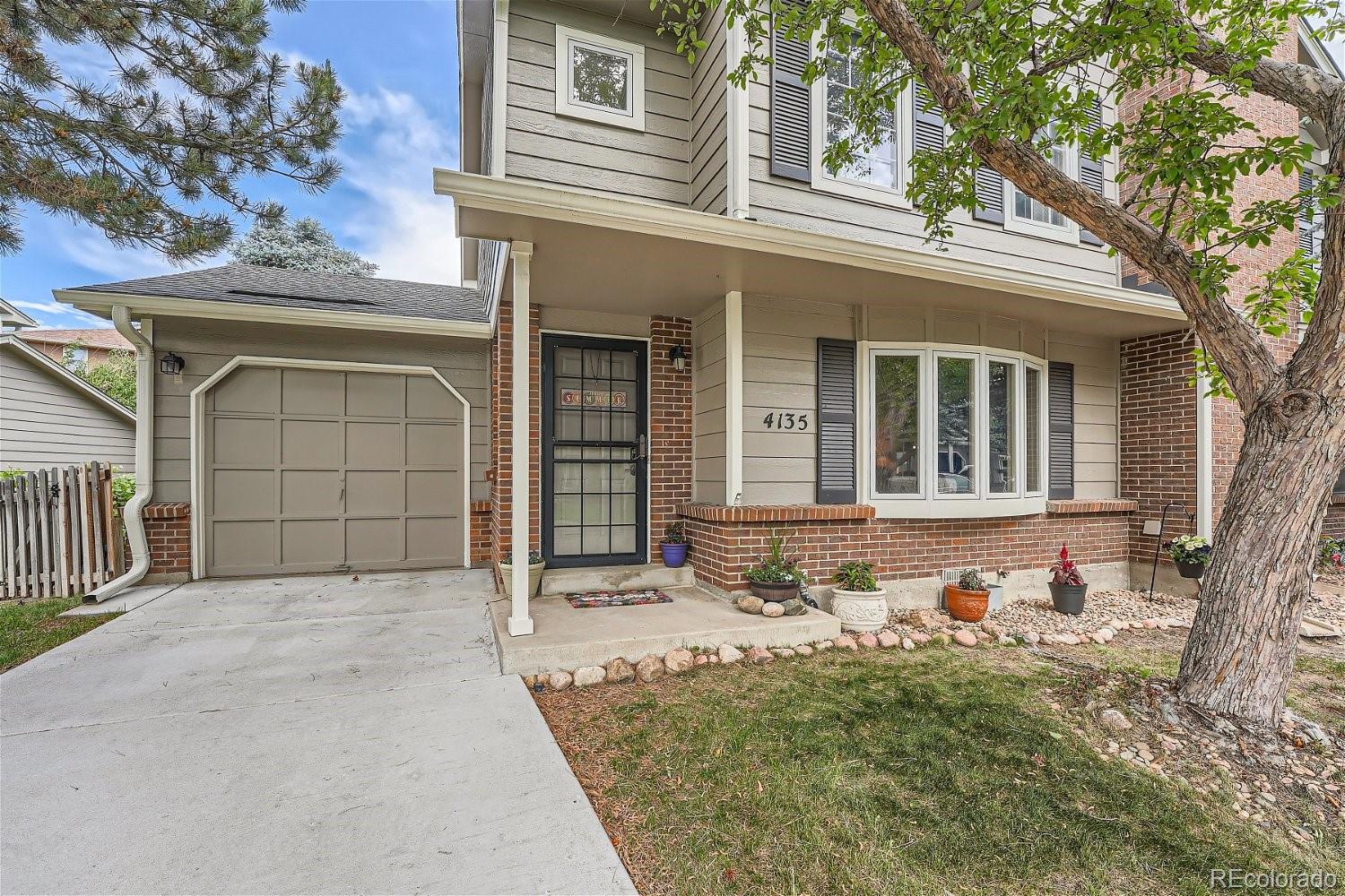 4135 W 111th Circle
