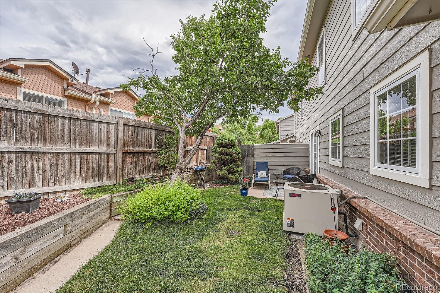 4135 W 111th Circle