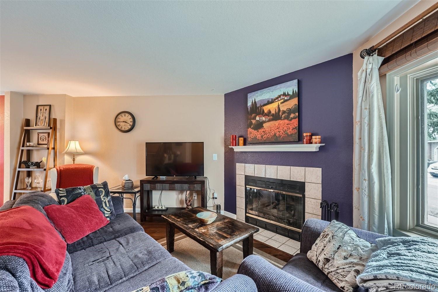 4135 W 111th Circle