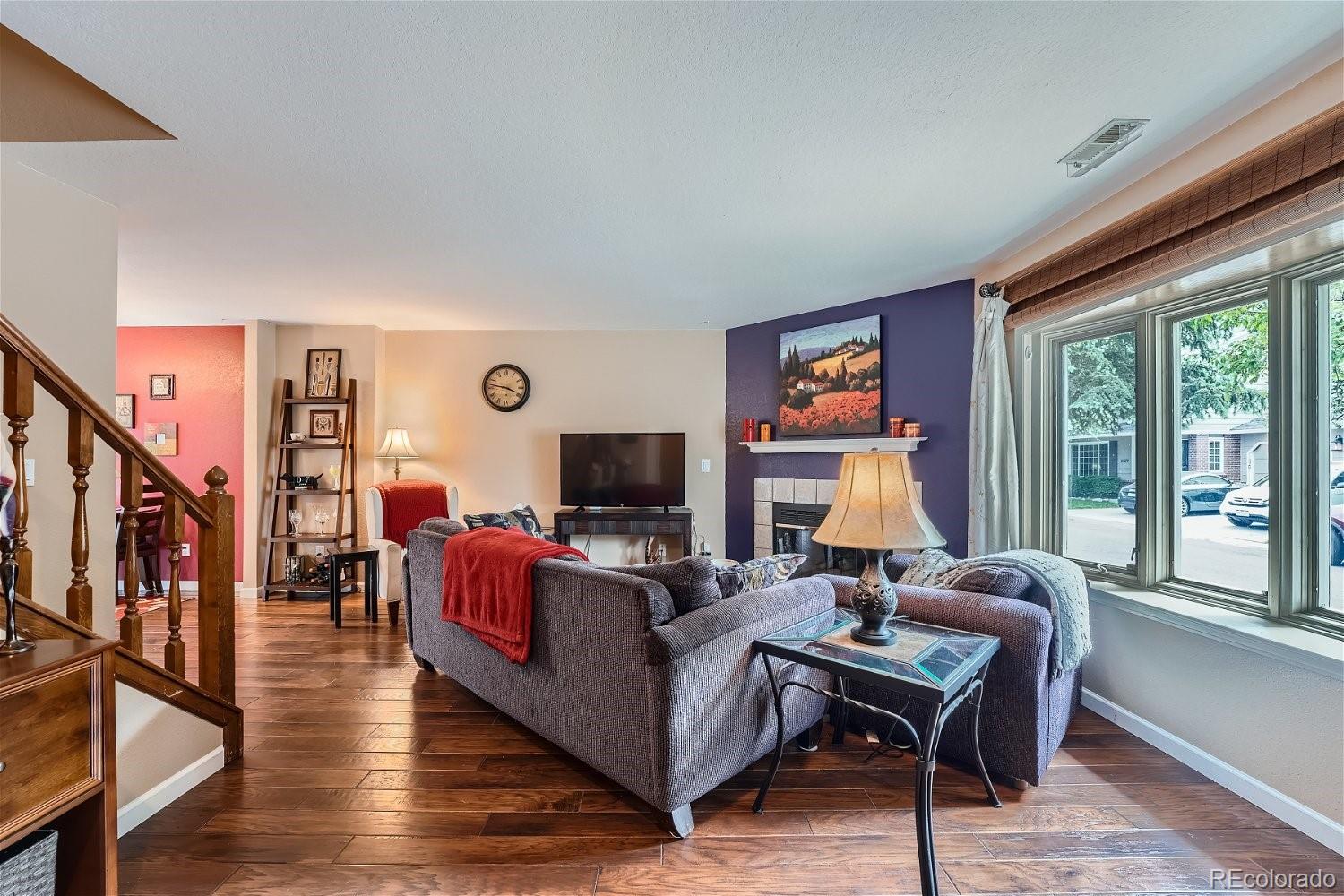 4135 W 111th Circle