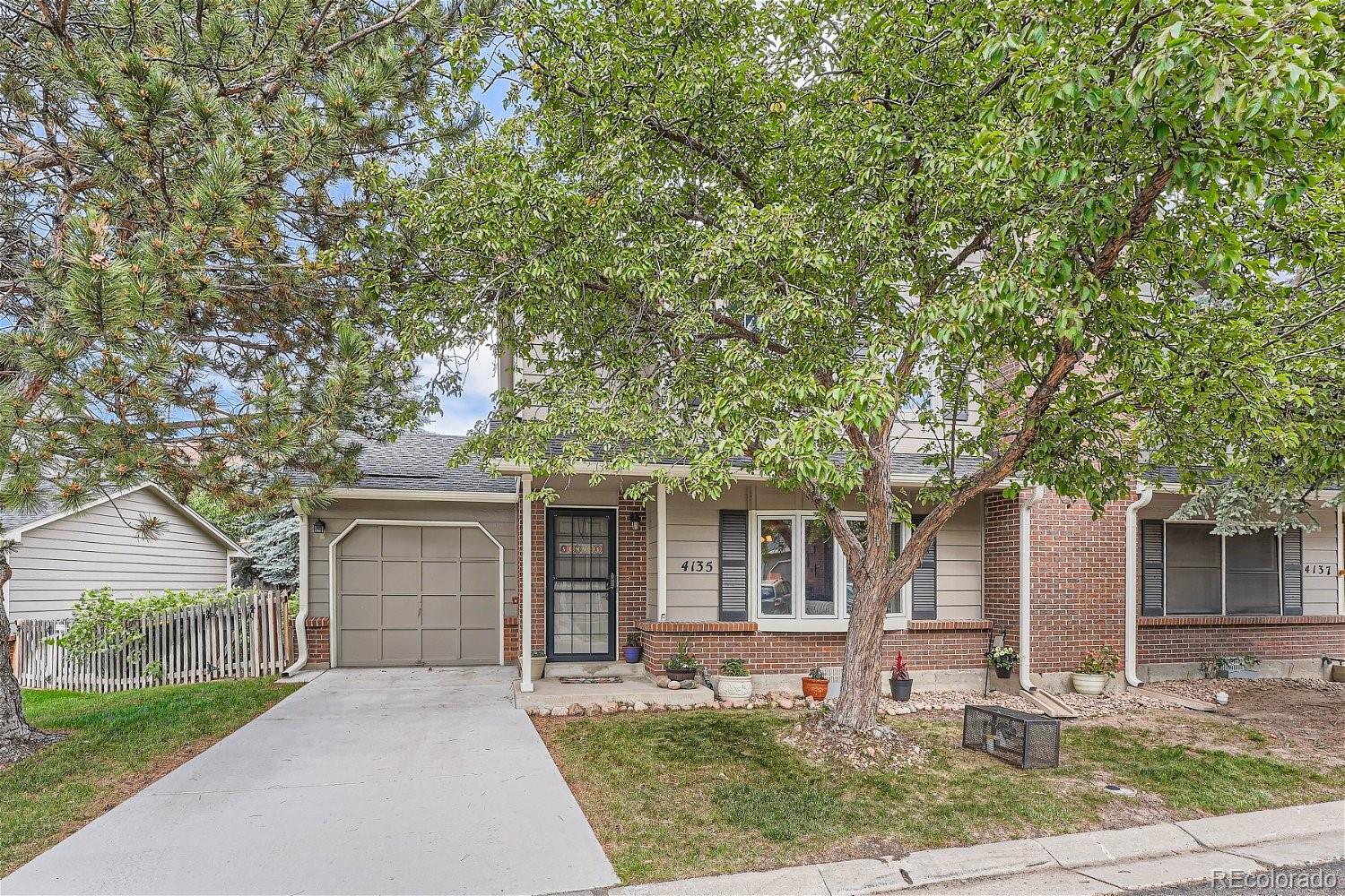 4135 W 111th Circle