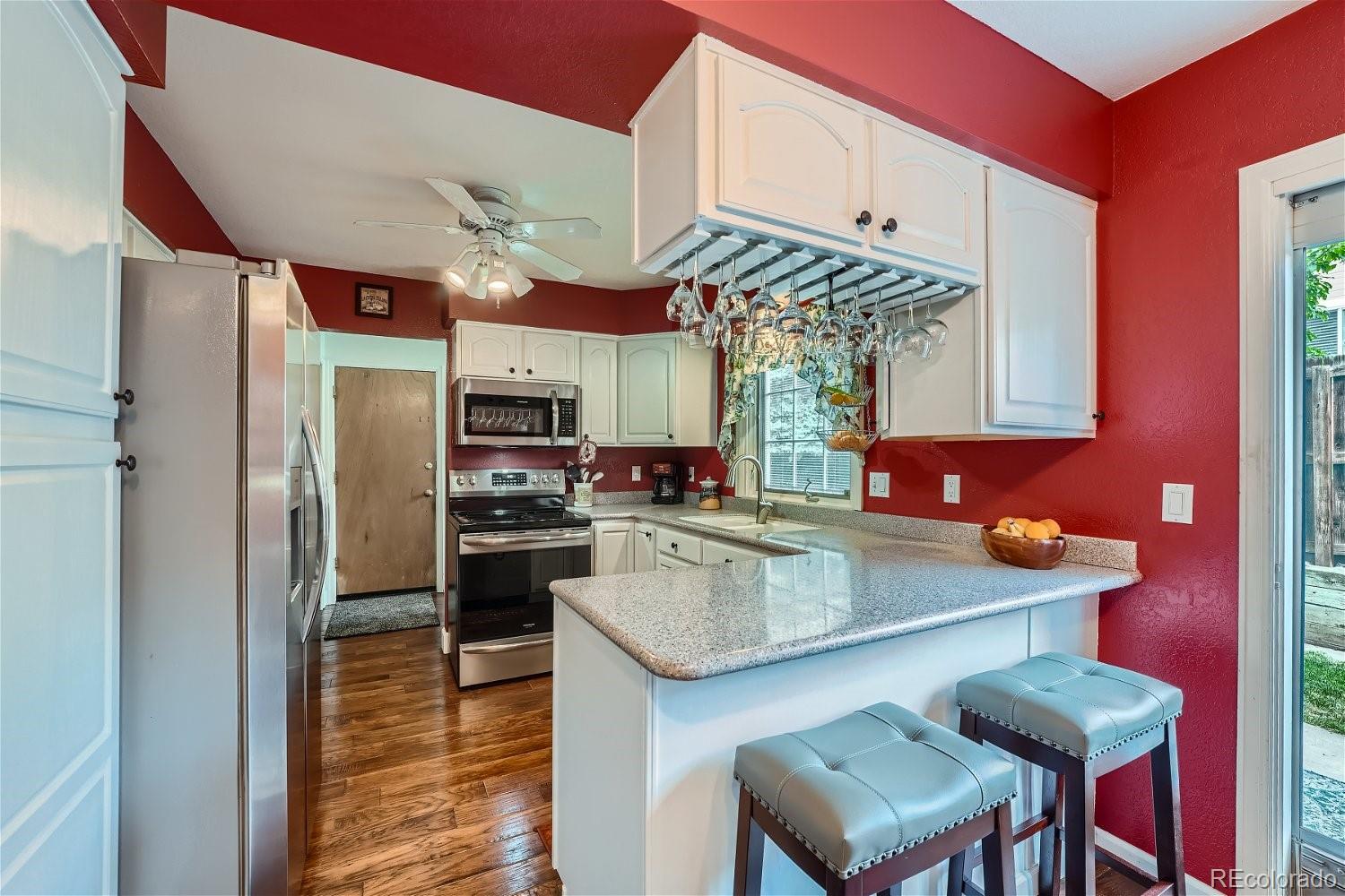 4135 W 111th Circle