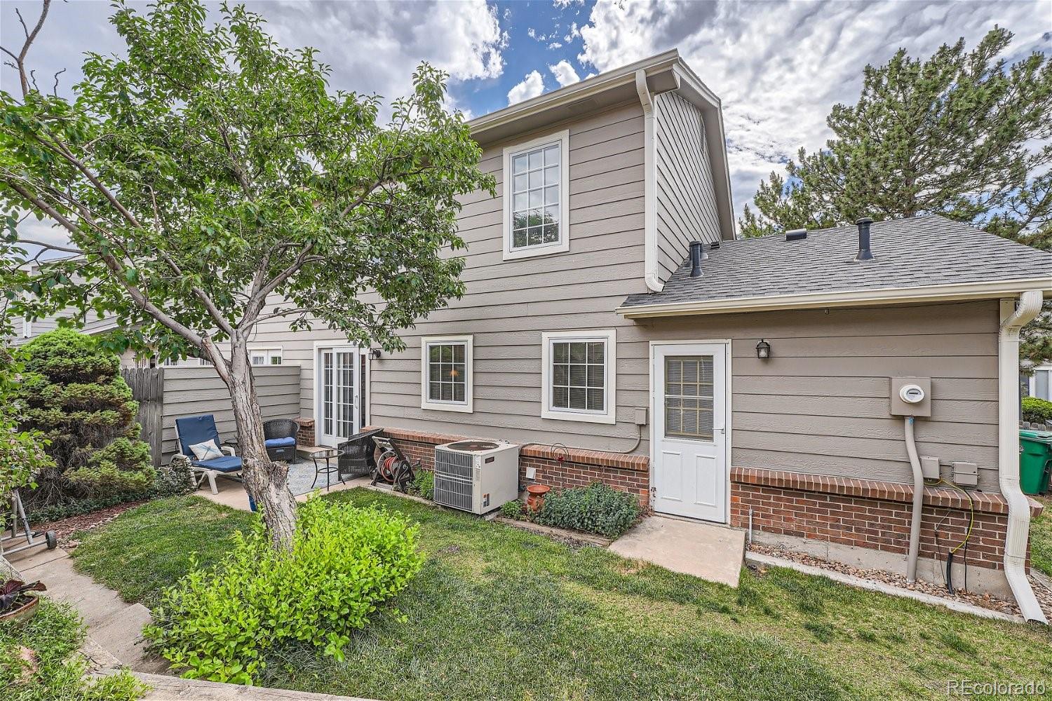 4135 W 111th Circle
