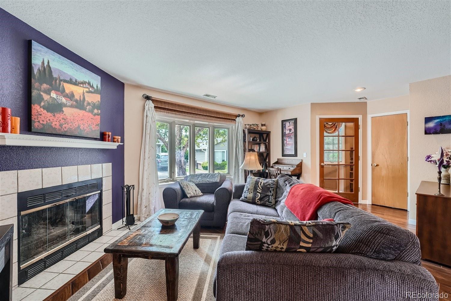 4135 W 111th Circle