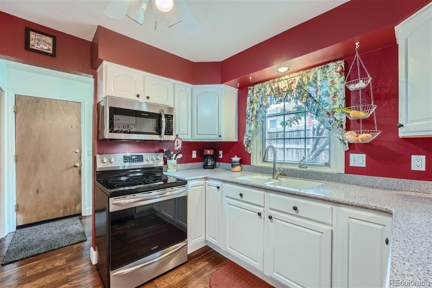 4135 W 111th Circle