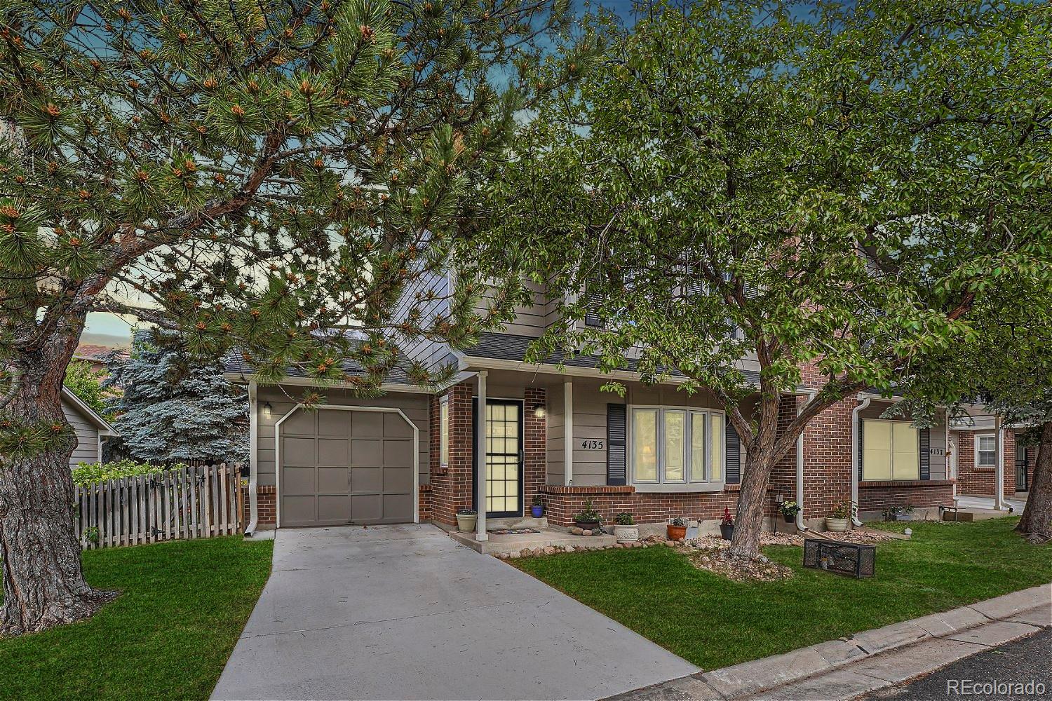 4135 W 111th Circle