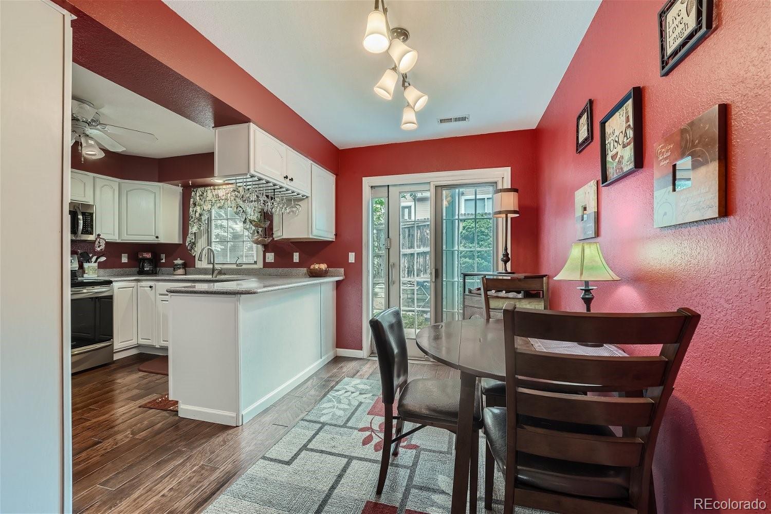 4135 W 111th Circle