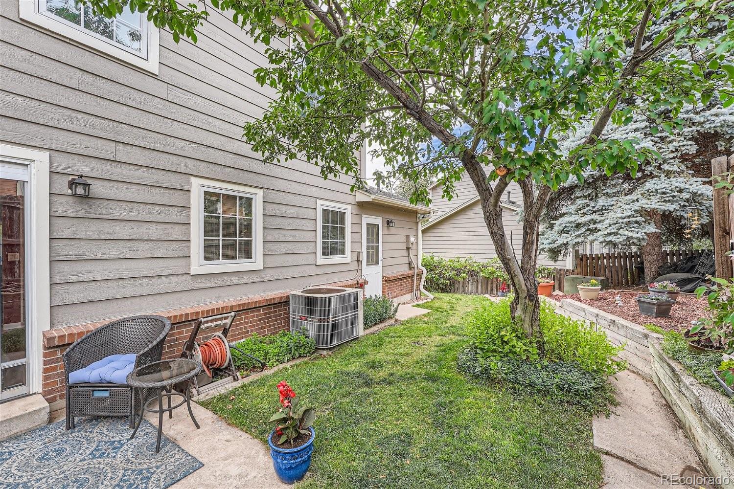 4135 W 111th Circle