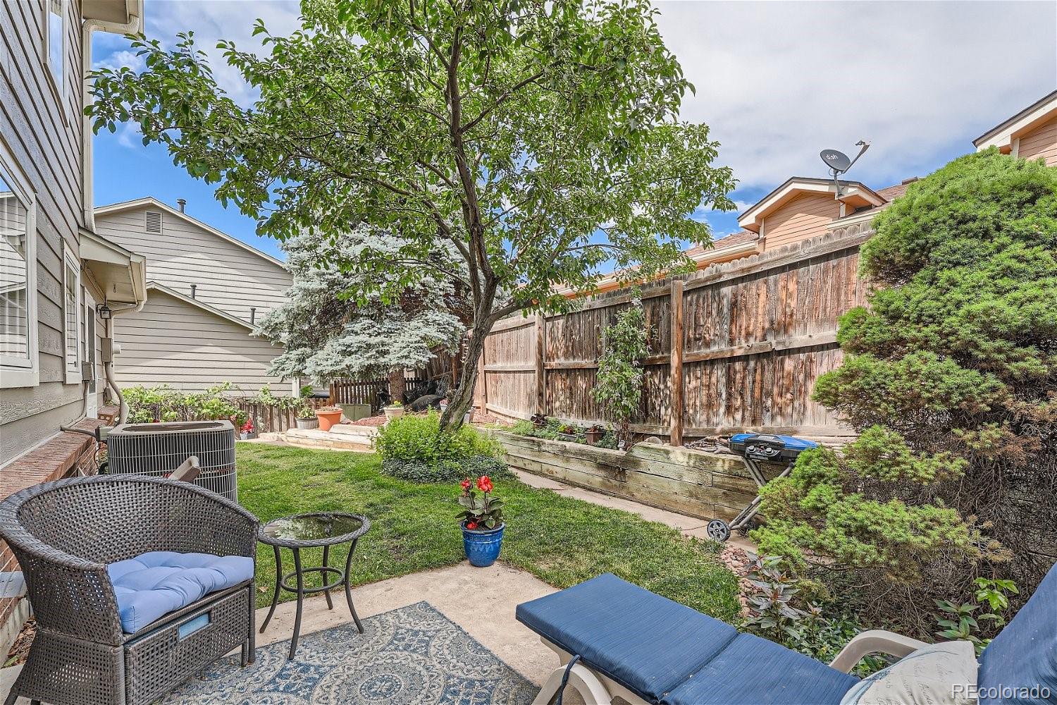 4135 W 111th Circle