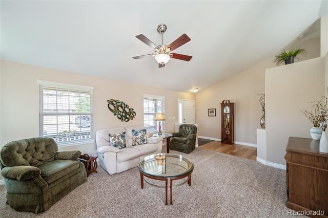19981 E Caspian Circle