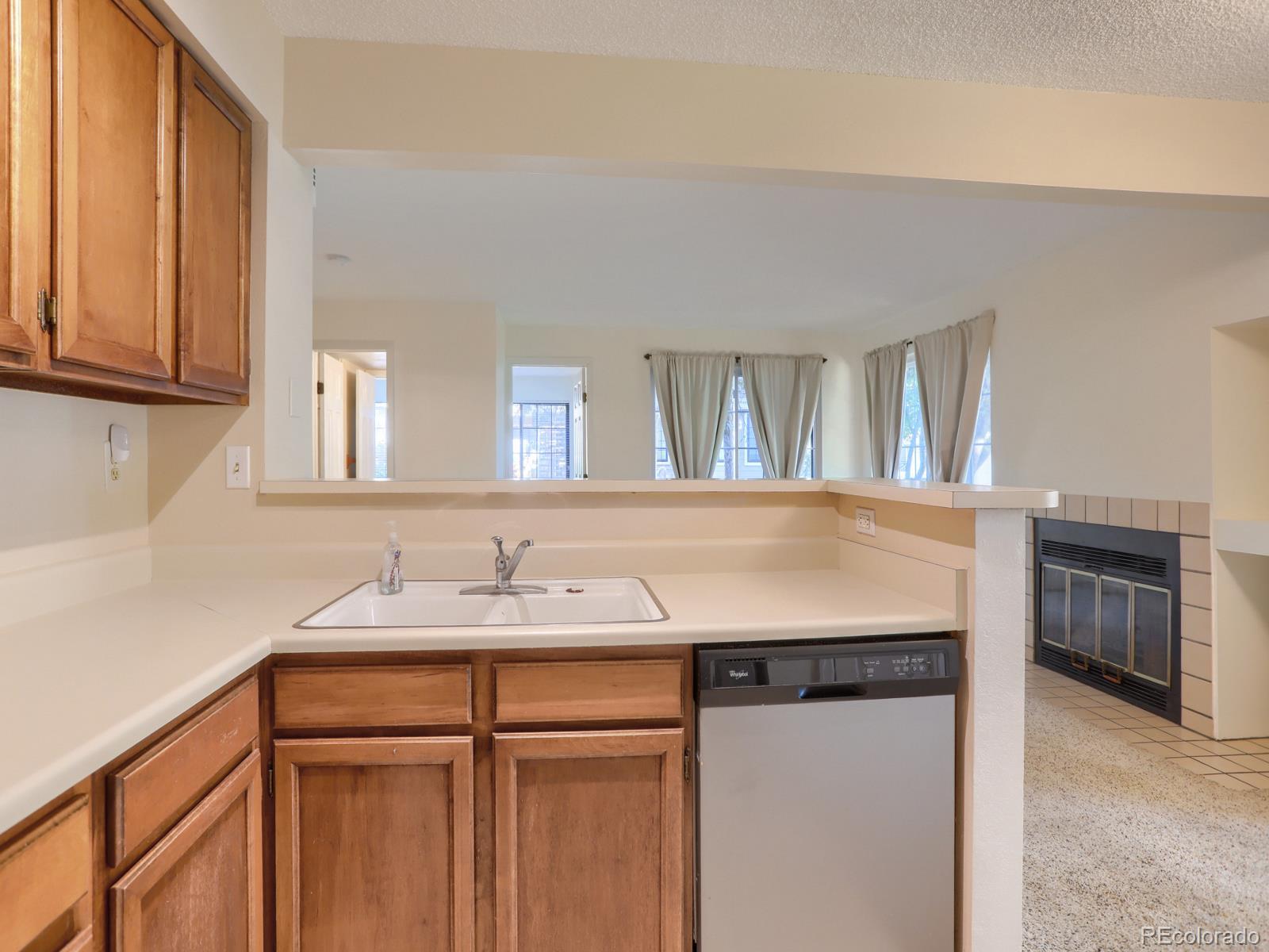 4819 White Rock Circle